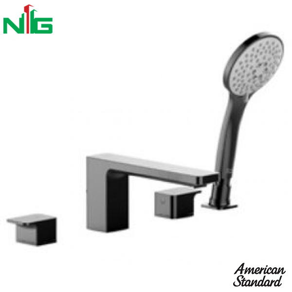 Vòi Bồn Tắm Gắn Bồn American Standard WF-1300BHG