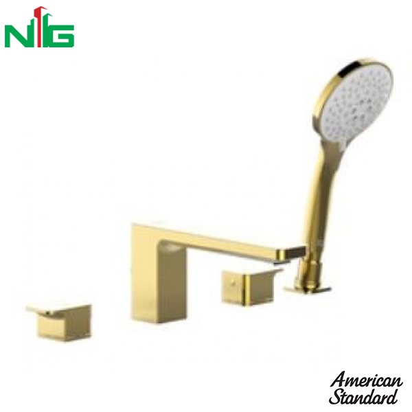 Vòi Bồn Tắm Gắn Bồn American Standard WF-1300CS