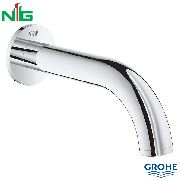 Vòi Bồn Tắm Gắn Tường Grohe 13139003