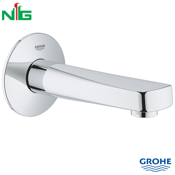 Vòi Bồn Tắm Gắn Tường Grohe 13252000