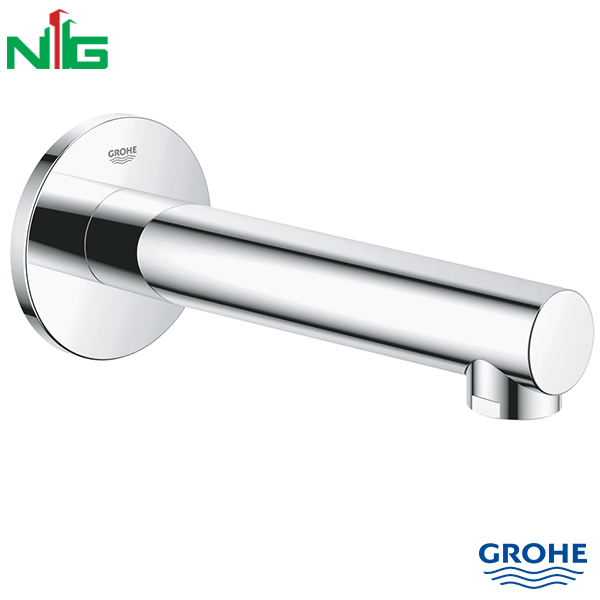 Vòi Bồn Tắm Gắn Tường Grohe 13280001