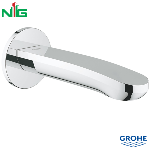 Vòi Bồn Tắm Gắn Tường Grohe 13276002