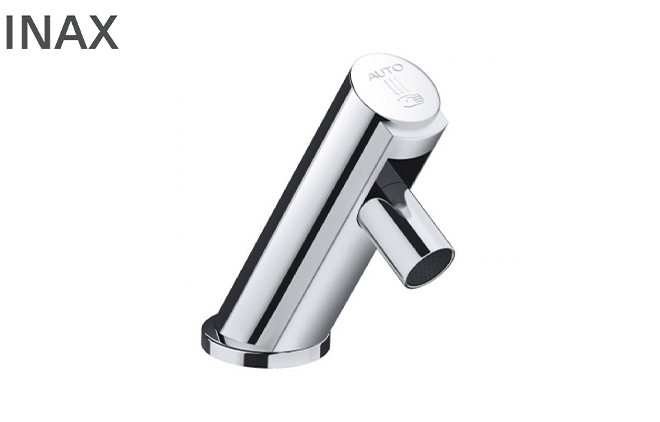 Vòi Lavabo Cảm Ứng INAX