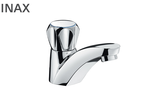 Vòi Lavabo Lạnh INAX