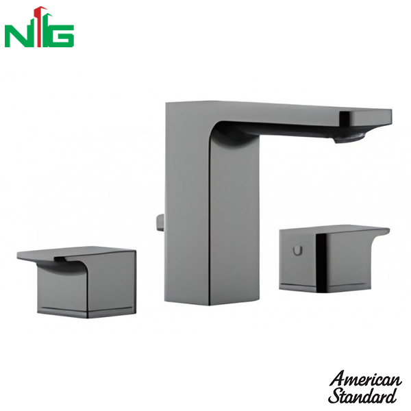Vòi Lavabo 3 Lỗ American Standard WF-1303BHG