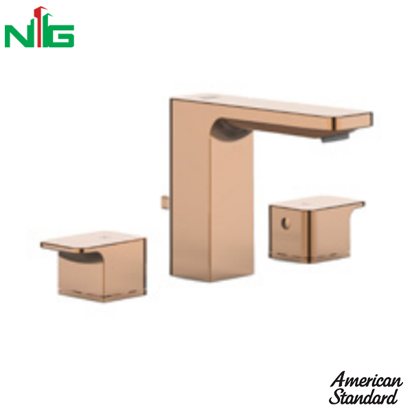 Vòi Lavabo 3 Lỗ American Standard WF-1303WS