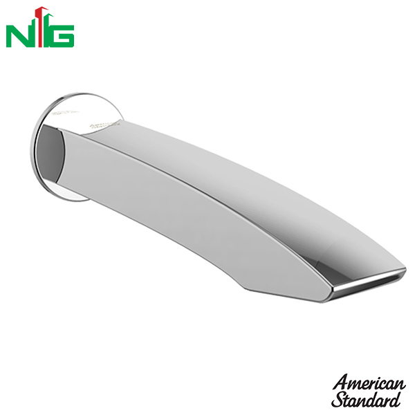 Vòi Lavabo Cảm Ứng American Standard WF-8508.DC