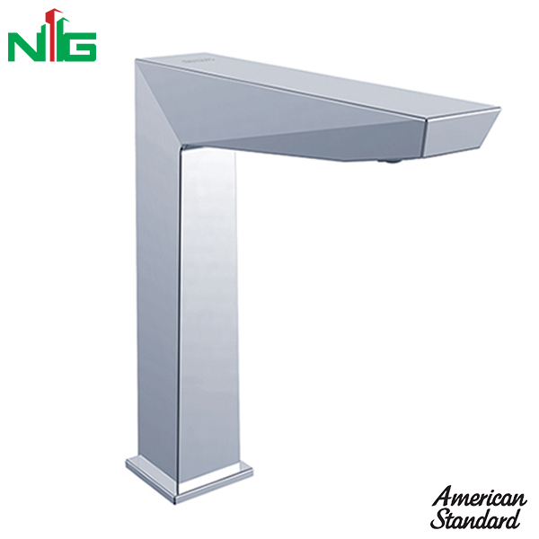 Vòi Lavabo Cảm Ứng American Standard WF-8510.AC