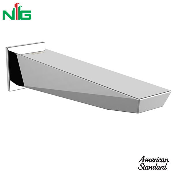 Vòi Lavabo Cảm Ứng American Standard WF-8511.DC