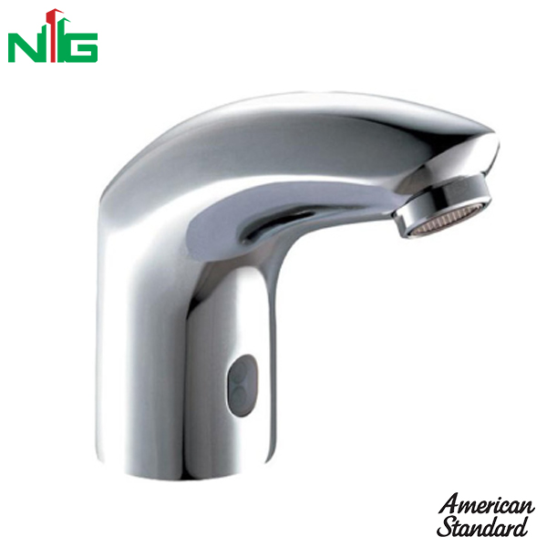 Vòi Lavabo Cảm Ứng American Standard WF-8601