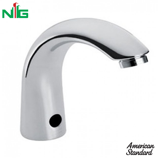 Vòi Lavabo Cảm Ứng American Standard WF-8805