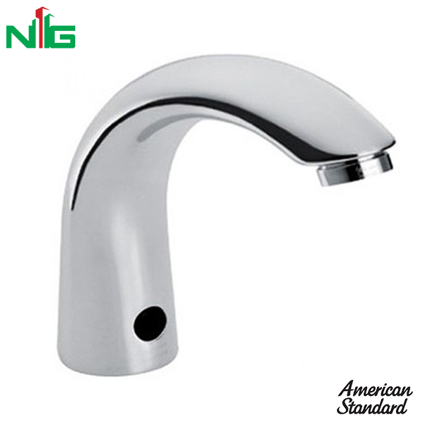 Vòi Lavabo Cảm Ứng American Standard WF-8815