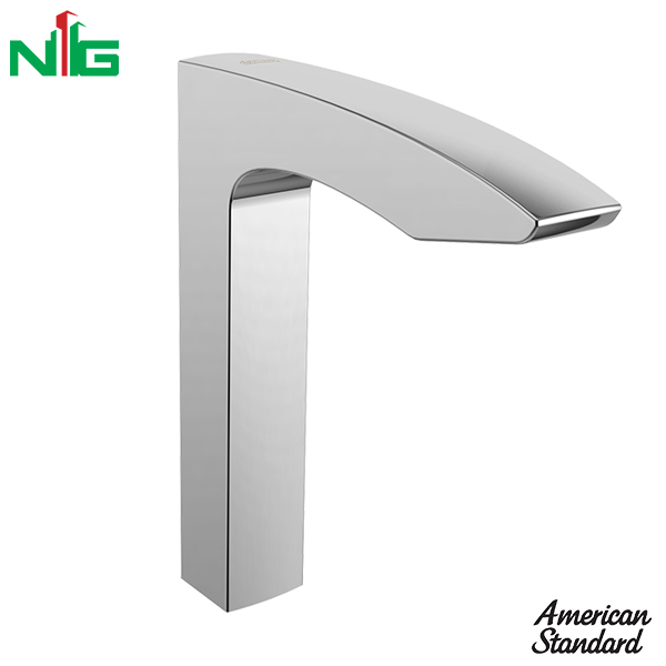 Vòi Lavabo Cảm Ứng American Standard WF-8507.DC