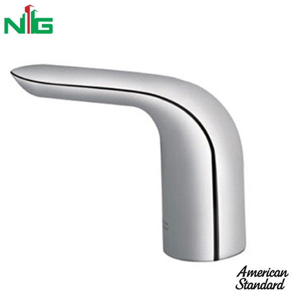 Vòi Lavabo Cảm Ứng American Standard WF-8831