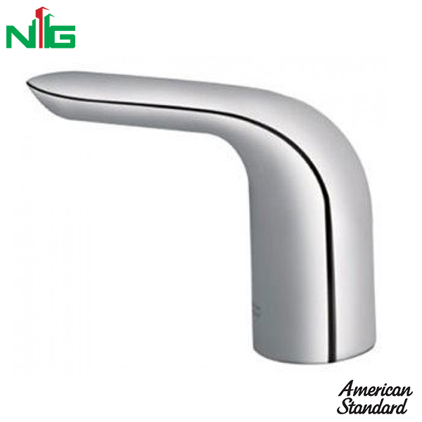 Vòi Lavabo Cảm Ứng American Standard WF-8832