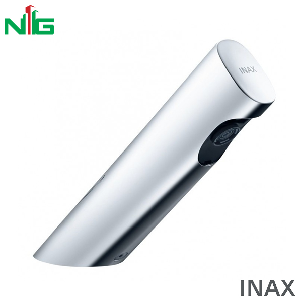 Vòi Lavabo Cảm Ứng Nóng Lạnh INAX AMV-300K