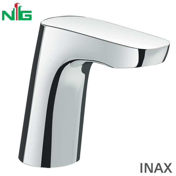 Vòi Lavabo Cảm Ứng Lạnh INAX AMV-50B