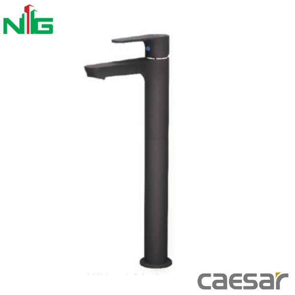 Vòi Lavabo Cổ Cao CAESAR B061CBU