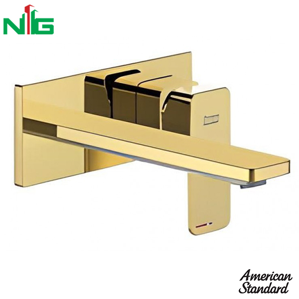 Vòi Lavabo Gắn Tường American Standard WF-1304CS