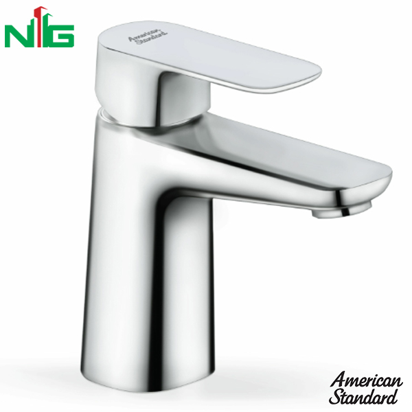 Vòi Lavabo Lạnh American Standard WF-1M06