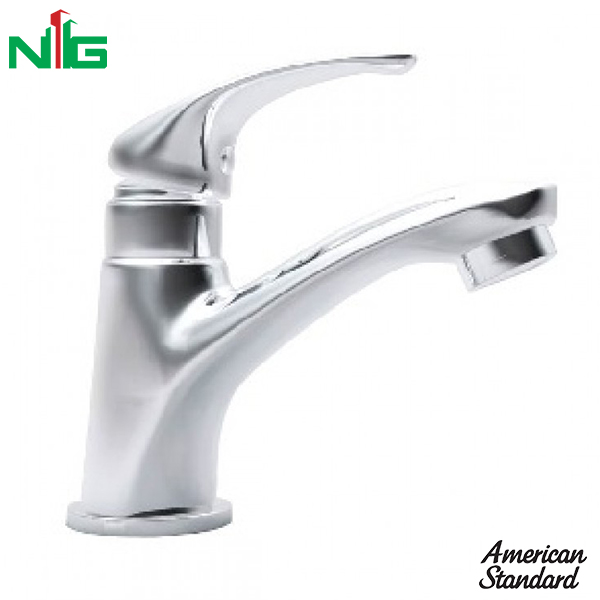 Vòi Lavabo Lạnh American Standard WF-4611