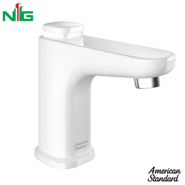 Vòi Lavabo Lạnh American Standard WF-T823W