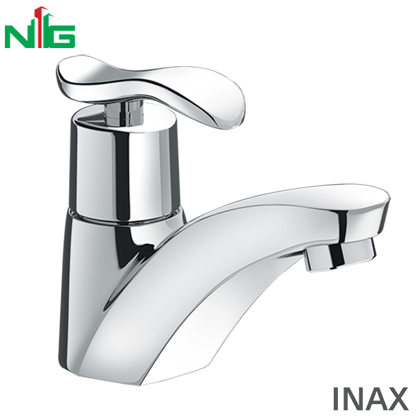 Vòi Lavabo Lạnh INAX LFV-11A