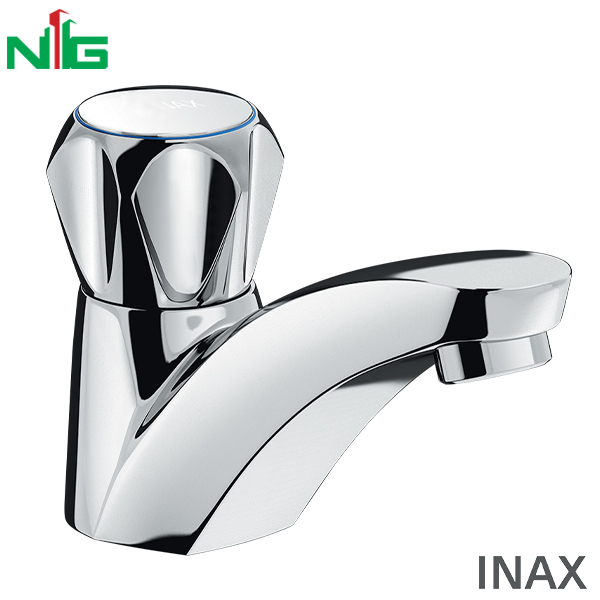 Vòi Lavabo Lạnh INAX LFV-12A 