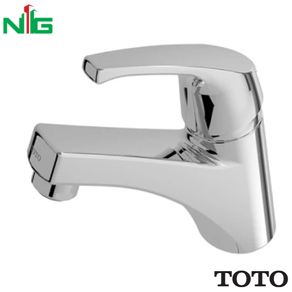 Vòi Lavabo Lạnh TOTO TX109LD