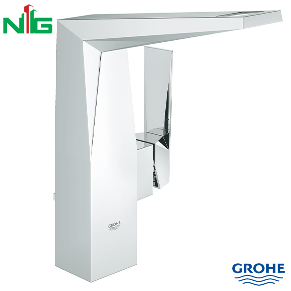 Vòi Lavabo Grohe L-size 23109000