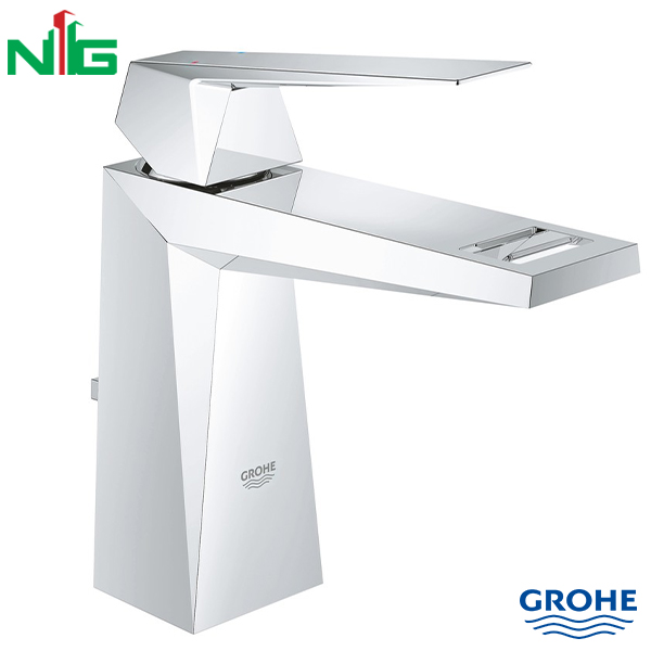Vòi Lavabo Grohe M-size 23029000