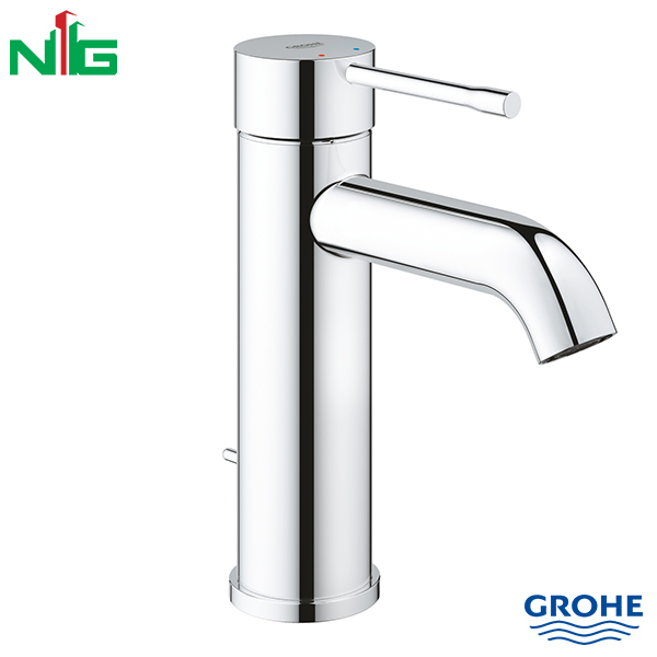 Vòi Lavabo Grohe S-size 23589001