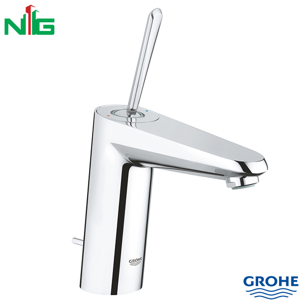 Vòi Lavabo Grohe M-size 23427000