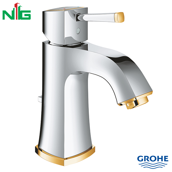 Vòi Lavabo Grohe S-size 23303IG0