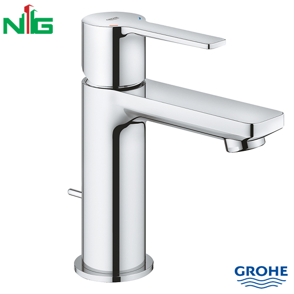 Vòi Lavabo Grohe XS-size 32109001