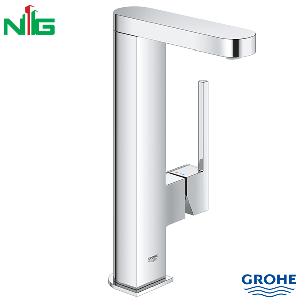 Vòi Lavabo Grohe Đầu Vòi Kéo 23873003