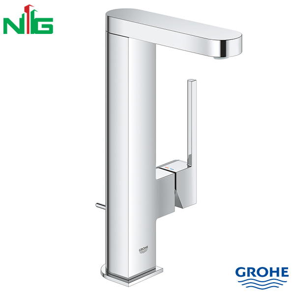 Vòi Lavabo Grohe L-size 23851003