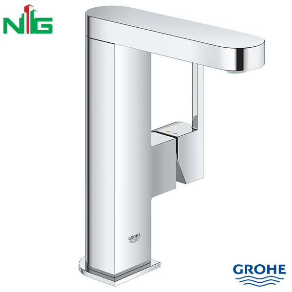Vòi Lavabo Grohe M-size 23872003