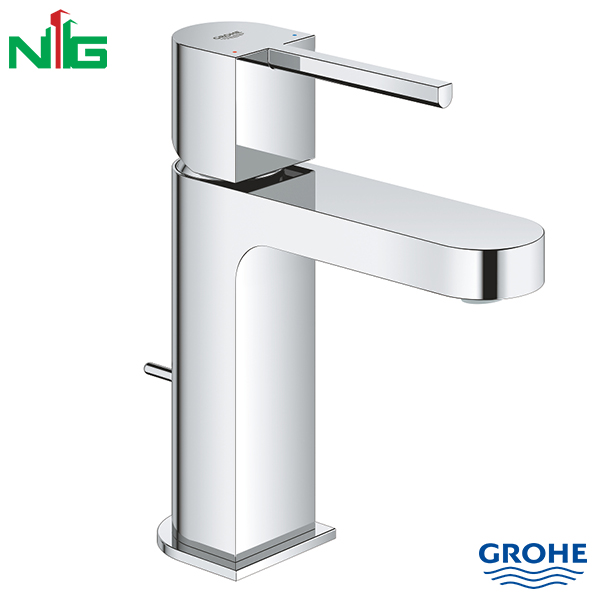 Vòi Lavabo Grohe S-size 32612003