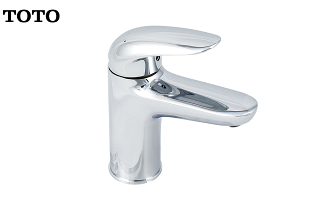 Vòi Lavabo Nóng Lạnh TOTO