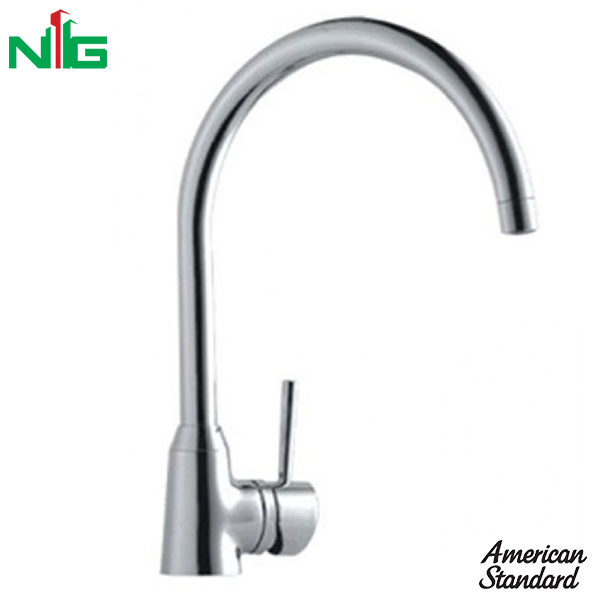 Vòi Rửa Bát American Standard WF-5608