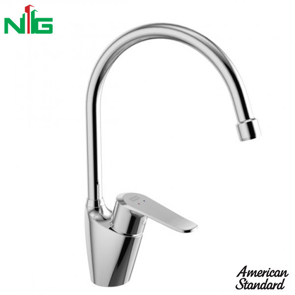 Vòi Rửa Bát American Standard WF-5624