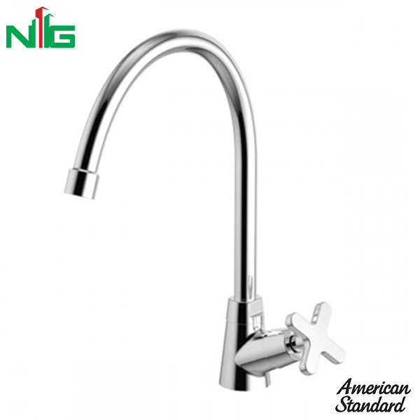 Vòi Rửa Bát American Standard WF-T706