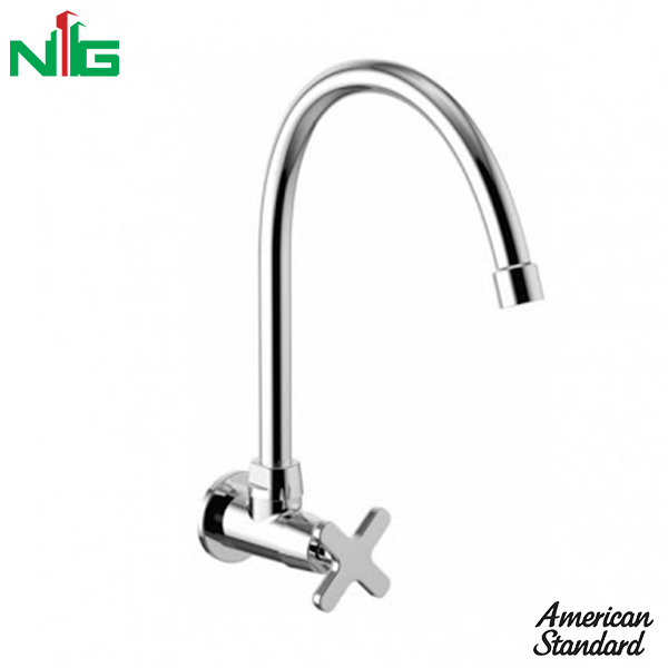 Vòi Rửa Bát American Standard WF-T707