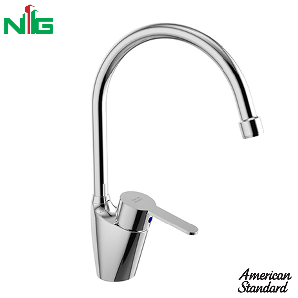 Vòi Rửa Bát American Standard WF-5623