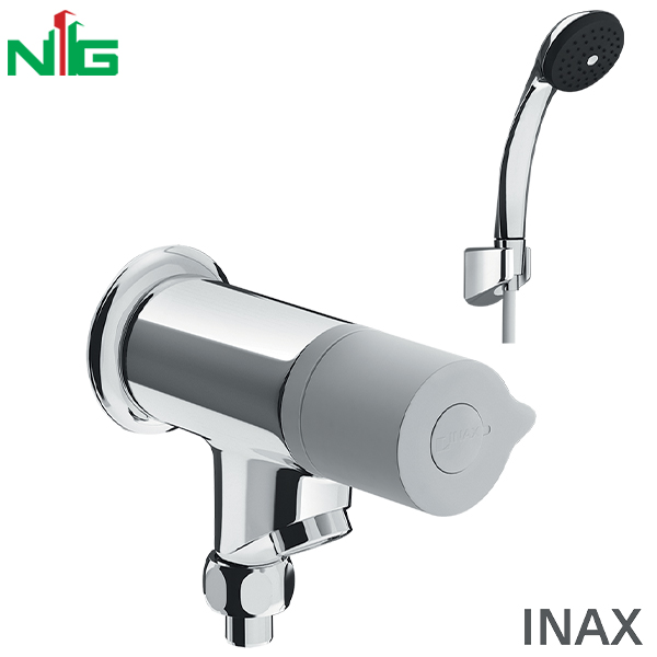 Vòi Sen Lạnh INAX BFV-10-2C