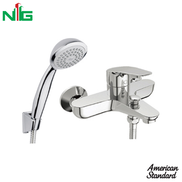 Vòi Sen Nóng Lạnh American Standard WF-0311