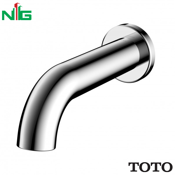 Vòi Xả Bồn Tắm TOTO TBG11001B