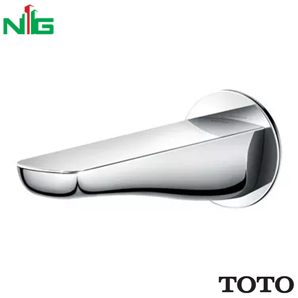 Vòi Xả Bồn Tắm TOTO TBS03001B