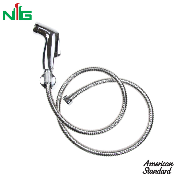 Vòi Xịt Vệ Sinh American Standard FFAS6868